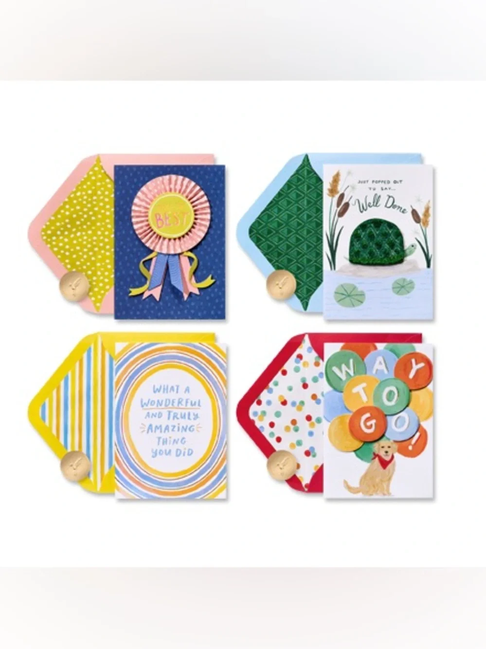 Bundle Party Supplies And Stationery To Save!